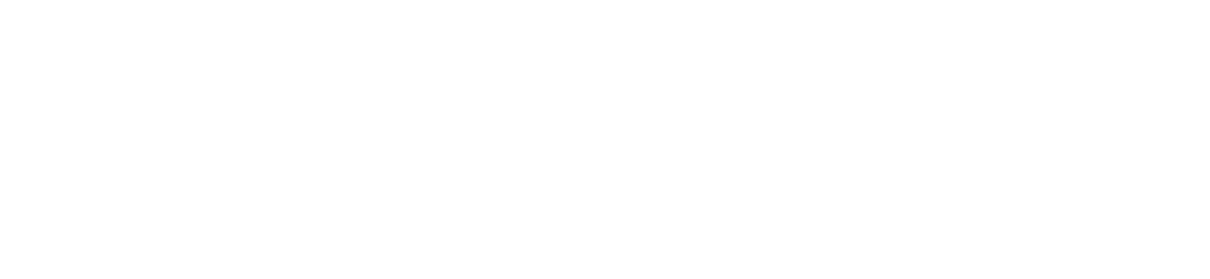 Aix Lab